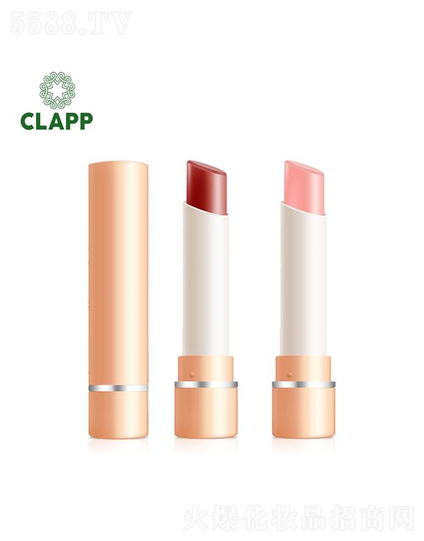 �V����{����Ƽ����޹�˾���V����{�Sӯ�̝�׃ɫ���� �����aˮ�����o���������y�ڼt