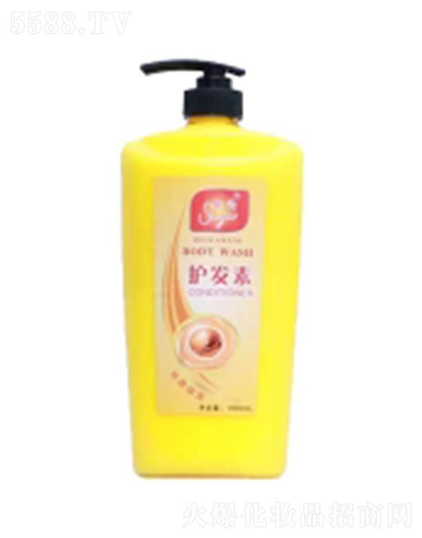 ����ʥ�U�ջ��Ƽ����޹�˾���R���o�l��