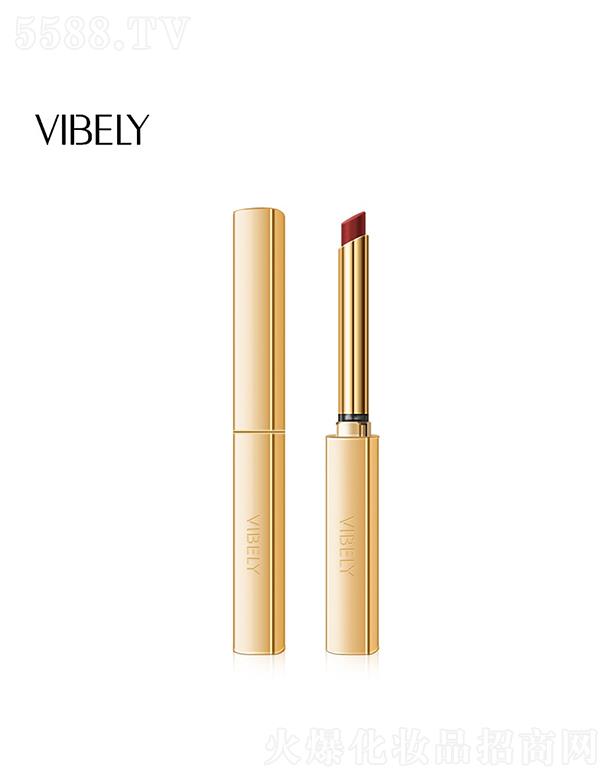 �V�����𻯊yƷ���޹�˾��VIBELYС���܆����F��ڼt ��ɫ���L�ڼt�ܲ�մ��