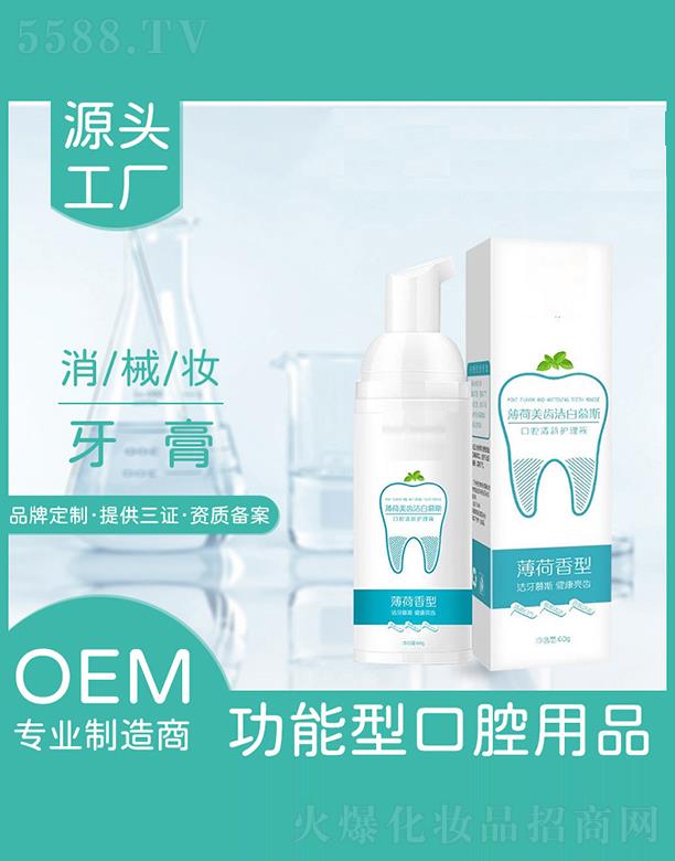 ���K�_���Ō��I�ɷ����޹�˾�����K�_����  �_���Ű���ʽĽ˹����   ���¿ښ�