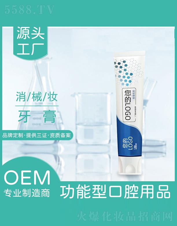 ���K�_���Ō��I�ɷ����޹�˾�����K�_����  �_����ֲ���������   ���¿ښ�