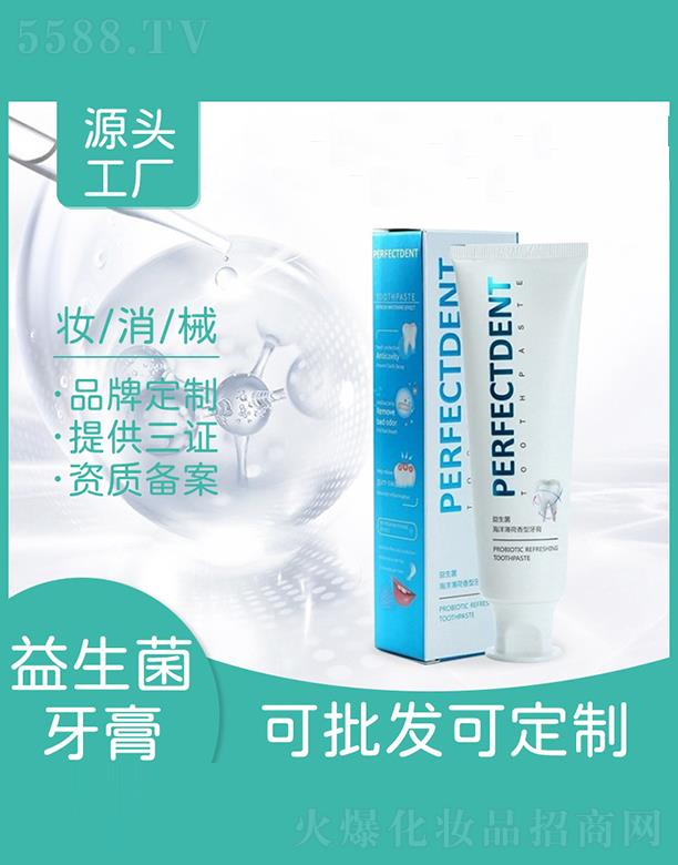 ���K�_���Ō��I�ɷ����޹�˾�����K�_����   �_��������������   ���¿ښ�   ���ڳ�