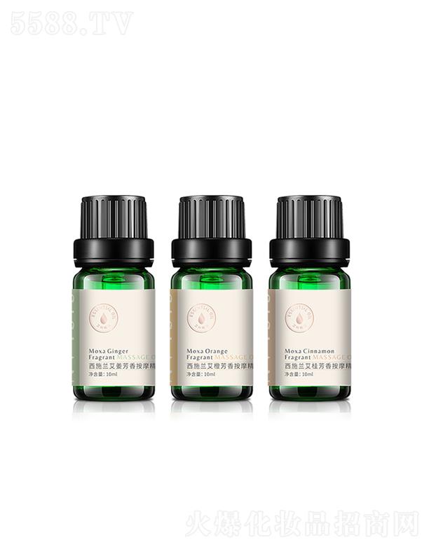 ��ʩ�m(���)ˎ�I�ɷ����޹�˾����ʩ�m(���)  ��ʩ�m���ݏͷ��������b  �غ����B