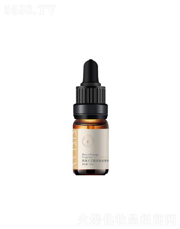 ��ʩ�m(���)ˎ�I�ɷ����޹�˾����ʩ�m(���)   ��ʩ�m���ȷ��㰴Ħ����  10ml   �杙���w