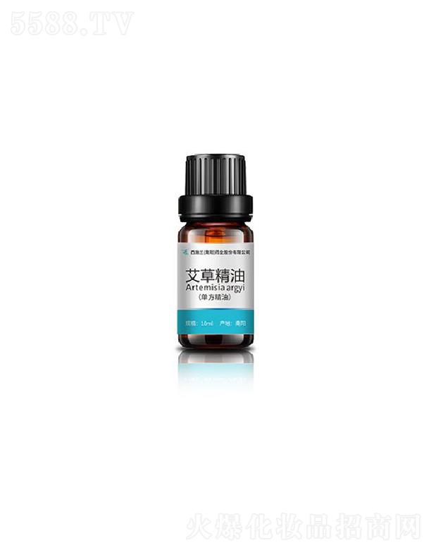 ��ʩ�m(���)ˎ�I(y��)�ɷ����޹�˾����ʩ�m(���)   ��ʩ�m���ݾ���   �澏���w