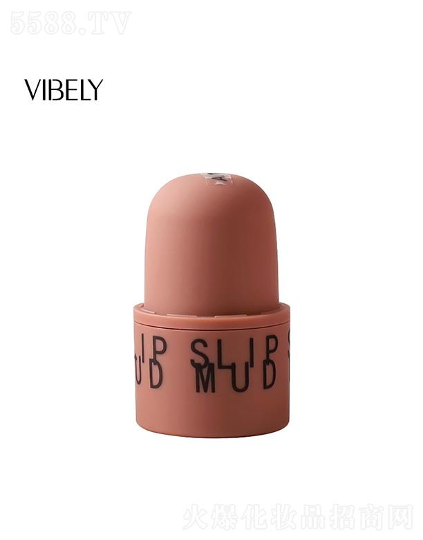 �V�����𻯊yƷ���޹�˾��VIBELY����ӡ�´���