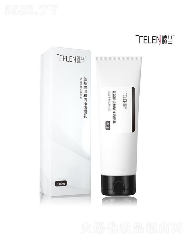 �V�ݽ������yƷ�������޹�˾���V�ݽ���   ���m������غ͝���������  �aˮ����   ��ë��