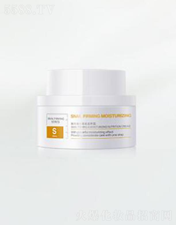 �V�����˾S�Ż��yƷ���޹�˾���˾S��΁ţ�����o�����B˪ ��Ę���Ͳ��ā