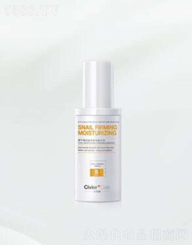 �V�����˾S�Ż��yƷ���޹�˾���˾S��΁ţ�����o�¼��׾��AҺ �ܼ����B���w