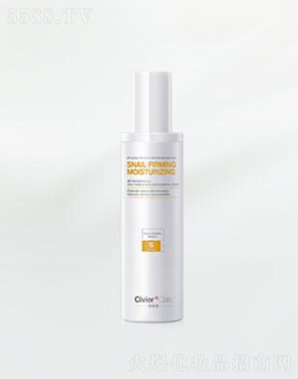 �V�����˾S�Ż��yƷ���޹�˾���˾S��΁ţ�����o�¾��Aˮ  �z����āˮ��Q��