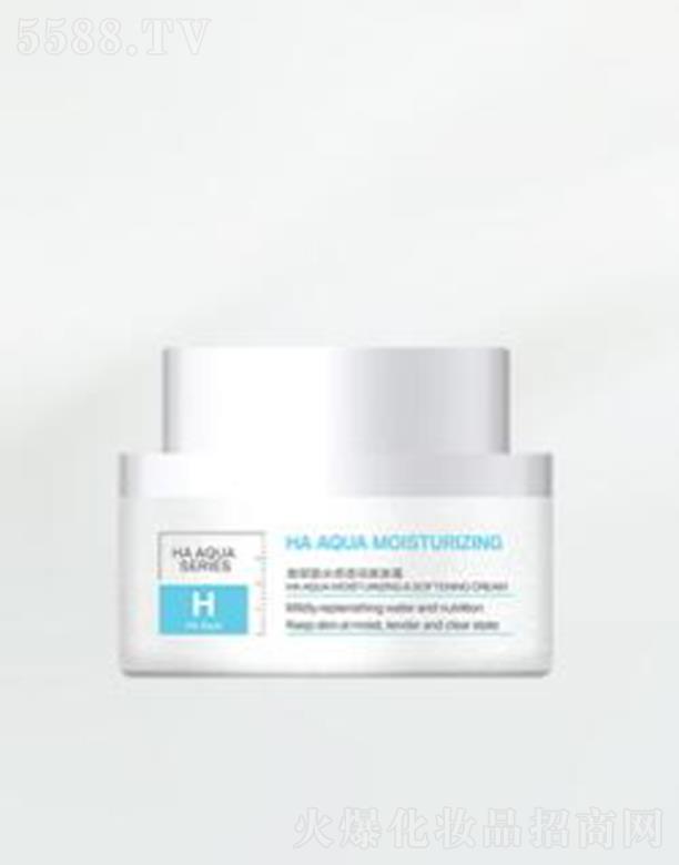 �V�����˾S�Ż��yƷ���޹�˾���˾S�Ų�����ˮ��͸�����w˪ ���Ƽ��w��B