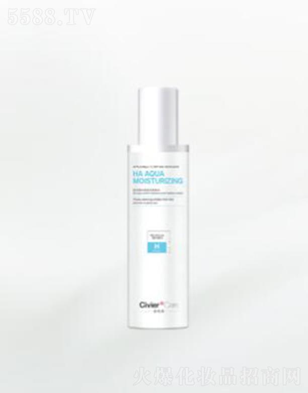 �V�����˾S�Ż��yƷ���޹�˾���˾S�Ų�����ˮ��͸�����wˮ ���ἡ�w�澏���m��B