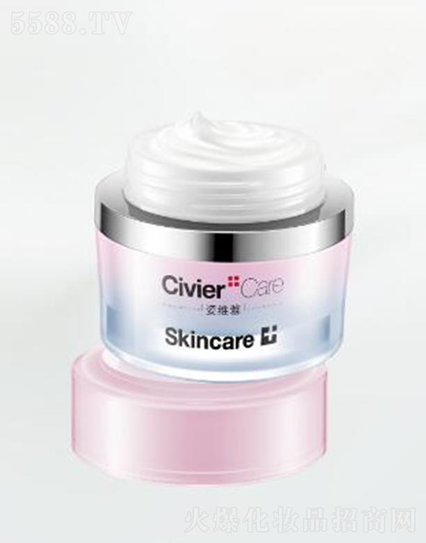 �V�����˾S�Ż��yƷ���޹�˾���˾S��ˮ���r�����˪ �{�����������wɫ