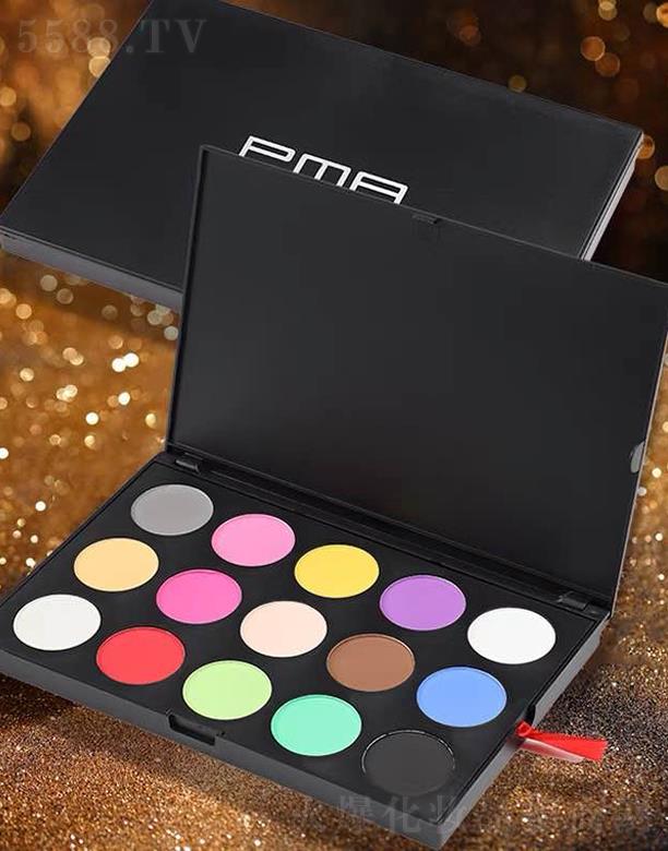 �V�݄������yƷ���޹�˾��PMA30ɫ�p�ӳ�ֵ��Ӱ