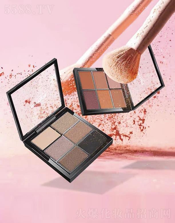 �V�݄������yƷ���޹�˾��PMA�ݲʽ��c��Ӱ ��ɫ