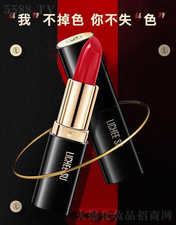 �V�݄�(chu��ng)�����yƷ���޹�˾����֦�����F�Ȳʽz�q����