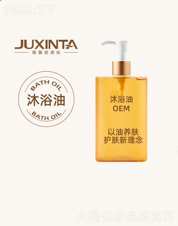 �V�|��ܰ���tˎ����Ƽ����޹�˾���V�|��ܰ���tˎ����   ��ܰ����ԡ��   �����B�w