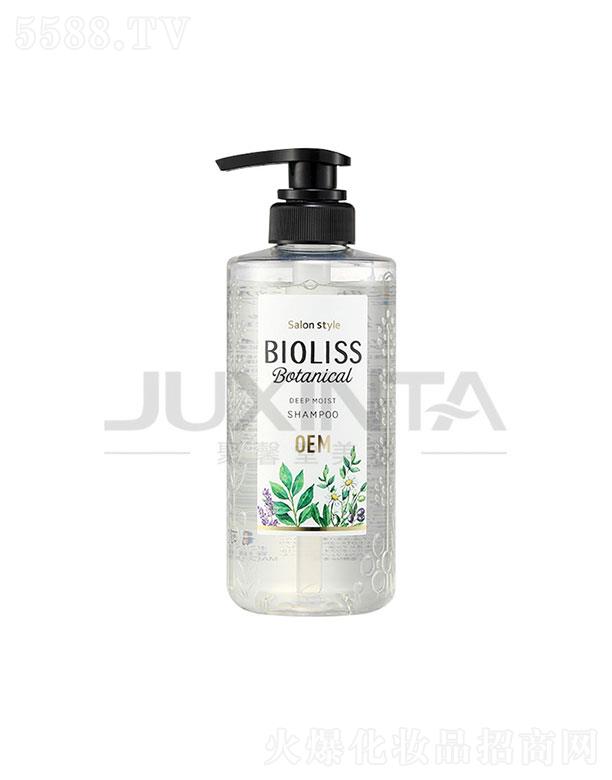 �V�|��ܰ���t(y��)ˎ����Ƽ����޹�˾���V�|��ܰ���t(y��)ˎ����   ��ܰ�þ���ϴ�l(f��)��   �̝�(r��n)����