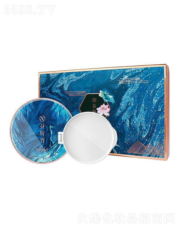 �V�|�����ջ��yƷ���޹�˾���V�|������   �������p�����   ��������  �̝��aˮ