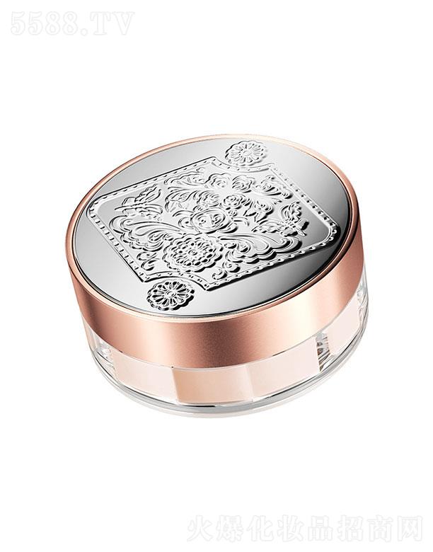 �V�|�����ջ��yƷ���޹�˾���V�|������   ��S���F���p�����yɢ��   ��ˬ����