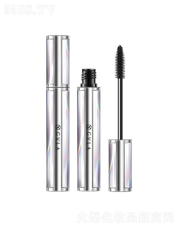 �V�|�����ջ��yƷ���޹�˾���V�|������   ��S��С�y�����w�־ý�ë��   ���^��ж