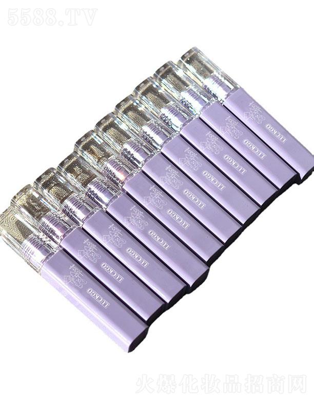 �V����y����Ƽ����޹�˾��LUCKGO��Ů�����������F���� �W(xu��)����ƽ�r�F�憡��ڼt�������s�̿�