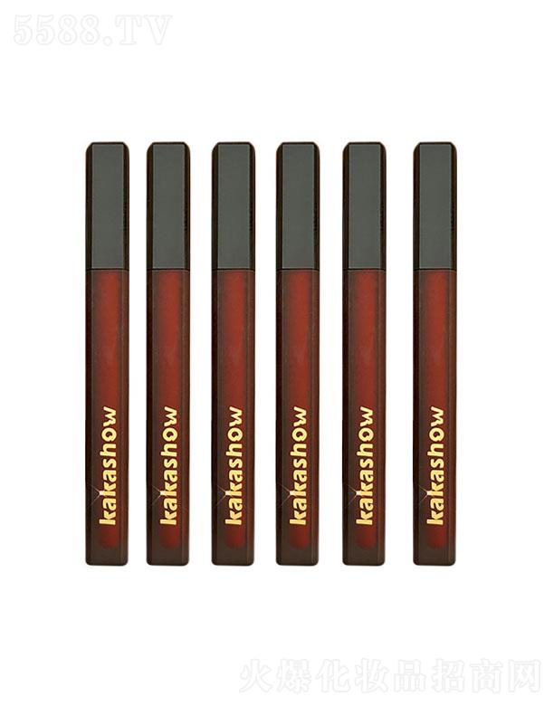 �V����y����Ƽ����޹�˾����y������F�洽��oem�N�� ��մ�����׵�ɫ�z�q���ʴ��ӹ�����