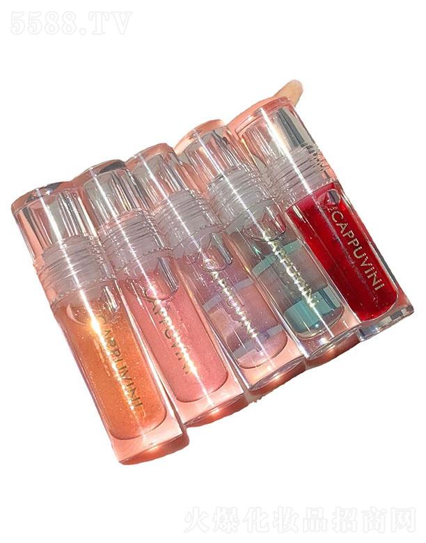 �V����y����Ƽ����޹�˾���V����y��֧�bС��Ʒ�Ʋ������� ����Ů���촽��͸���W����ˮ���R�洽��