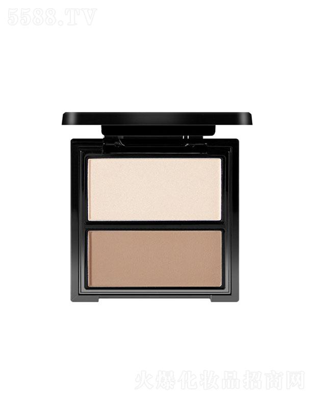 �V����y����Ƽ����޹�˾��NOVO���w����pɫ���ݱP ���|��ā�����wɫ