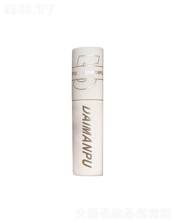 �V����y����Ƽ����޹�˾��DAIMANPUŮ���Ǵ��� �z�q�����F�洽�Բ�մ�����׵�ɫ�ڼt