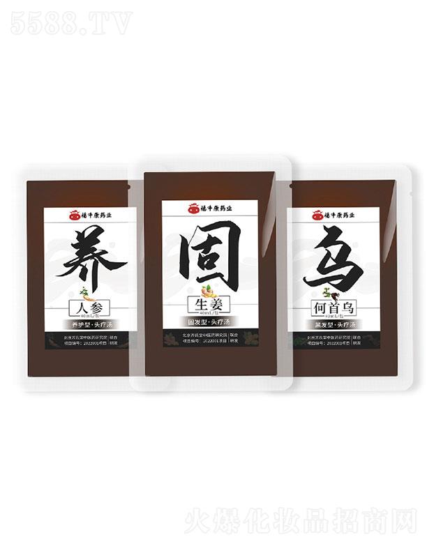 ����ʡ��ţ������Ƽ����޹�˾������ʡ��ţ��   ��ţ�����Ӯa���^����   �ݱ�ԭҺ