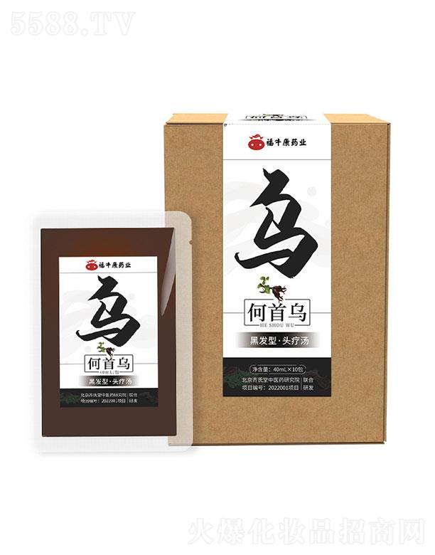 ����ʡ��ţ������Ƽ����޹�˾������ʡ��ţ��   ��ţ�����מ����l���^��ˎ��   Ѭ����