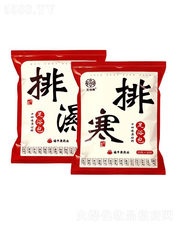 ����ʡ��ţ������Ƽ����޹�˾������ʡ��ţ��    ԡ�а�ʮ��ζ���_��   �����ŝ�