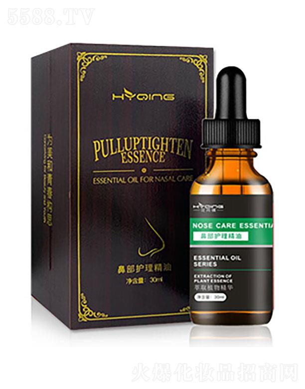 �V�ݱ��û��yƷ���޹�˾���V�ݱ���   ������ǲ��o������   30ml   �iסˮ��