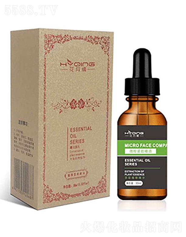 �V�ݱ��û��yƷ���޹�˾���V�ݱ���   ������΢Ę�o�¾���   30ml   �o��݆��