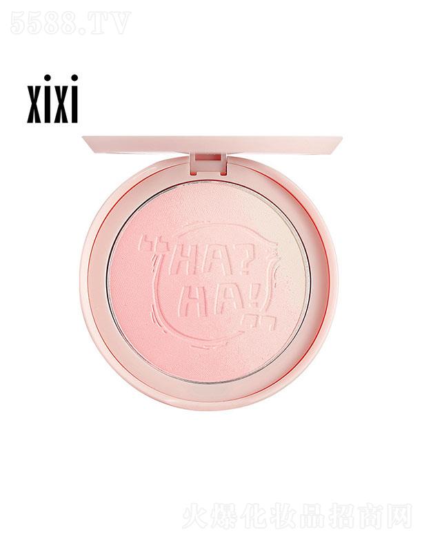 �V����y����Ƽ����޹�˾��xixi���Ýu׃���Ӹ߹����t ���݆���ഽ�a������ɫ�羳�u׃���t�P