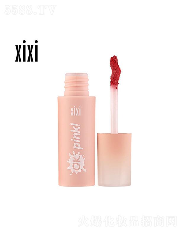 �V����y����Ƽ����޹�˾��xixi���շۙ�С���ഽ�� ���F�|��ܛŴ��ճ�����׵�ɫ����ڼt