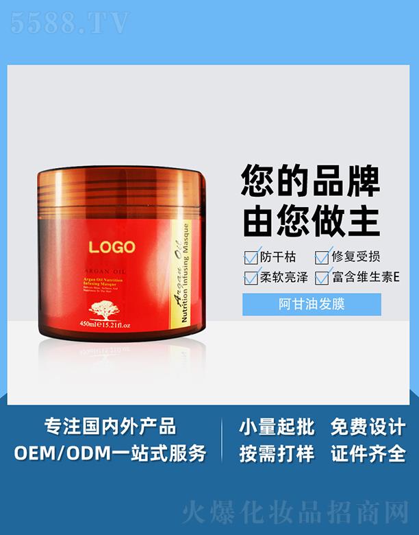 �V����֥������Ƽ����޹�˾���V����֥�������ͰlĤ ƽ���^Ƥ�Sӯ���g���oë��ɿ��̝�������ɰlĤ