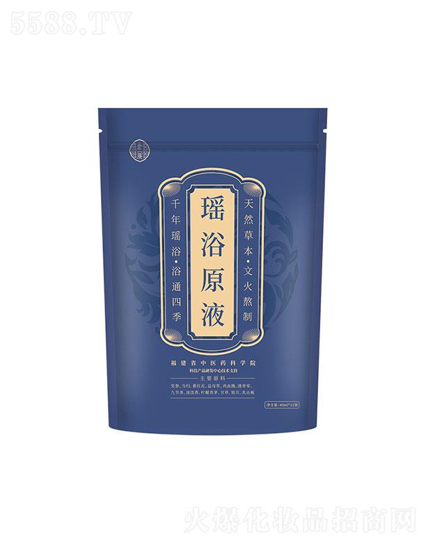 �������ɽ�������Ƽ����޹�˾���������ɽ�������   ���@ʮ��ζ�ݱ���ԡҺ   �I�B�̝�