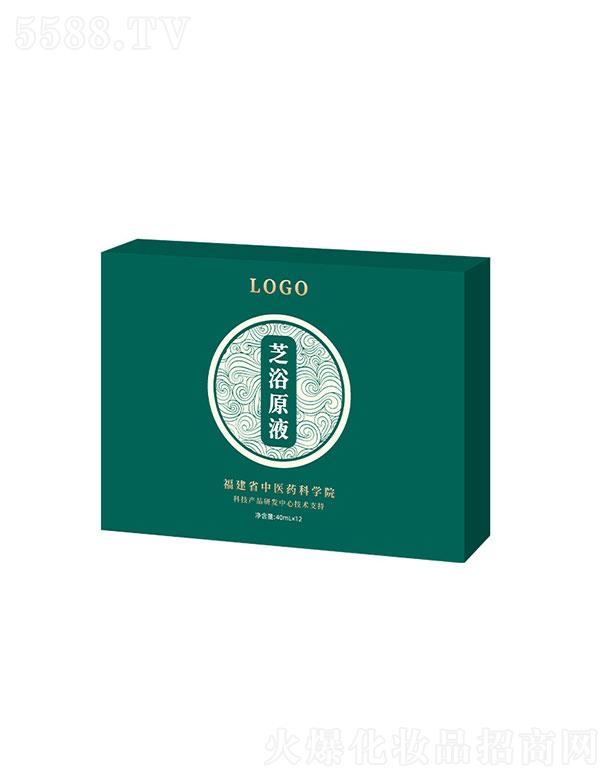 �������ɽ�������Ƽ����޹�˾���������ɽ�������   ���ɽ�������֥ԡԭҺ  �I�B�̝�