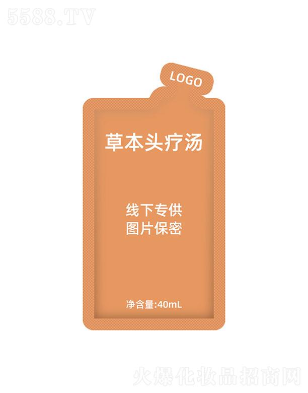 �������ɽ�������Ƽ����޹�˾���������ɽ�������   ���ɽ�������ݱ��^����    �B�l�o�l