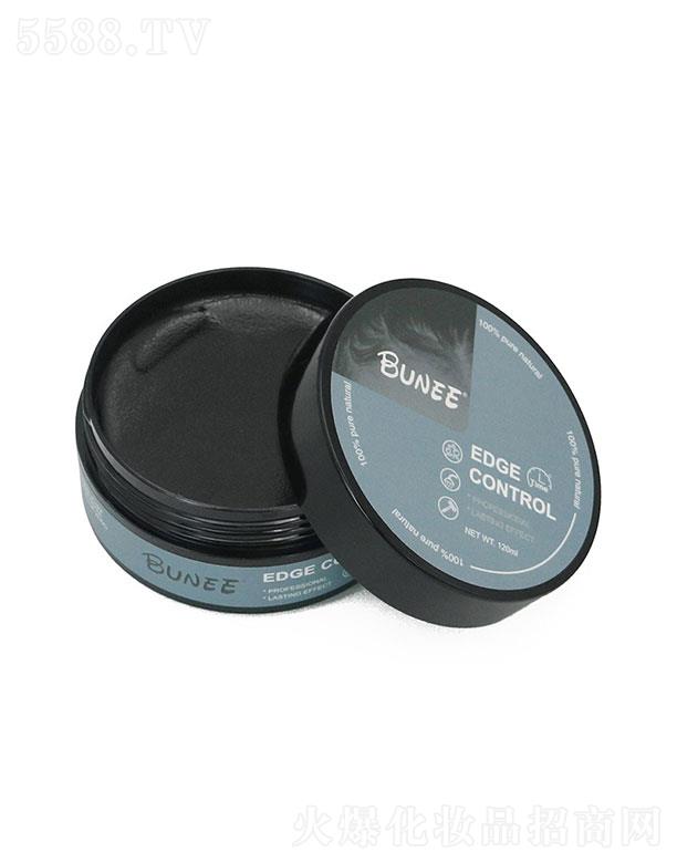 �V�ݽ�Դ���＼�g���޹�˾���V�ݽ�Դ����   BUNEE�W�ǰlϞ  �־ö���