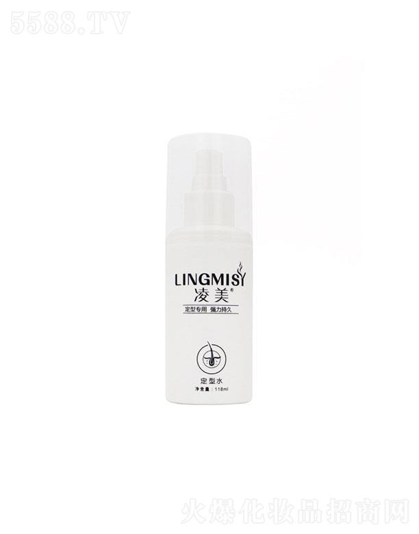 �V�ݽ�Դ���＼�g���޹�˾���V�ݽ�Դ����   �����ܰl�w�S���ö���ˮ   118ml   �a�l�ܰl