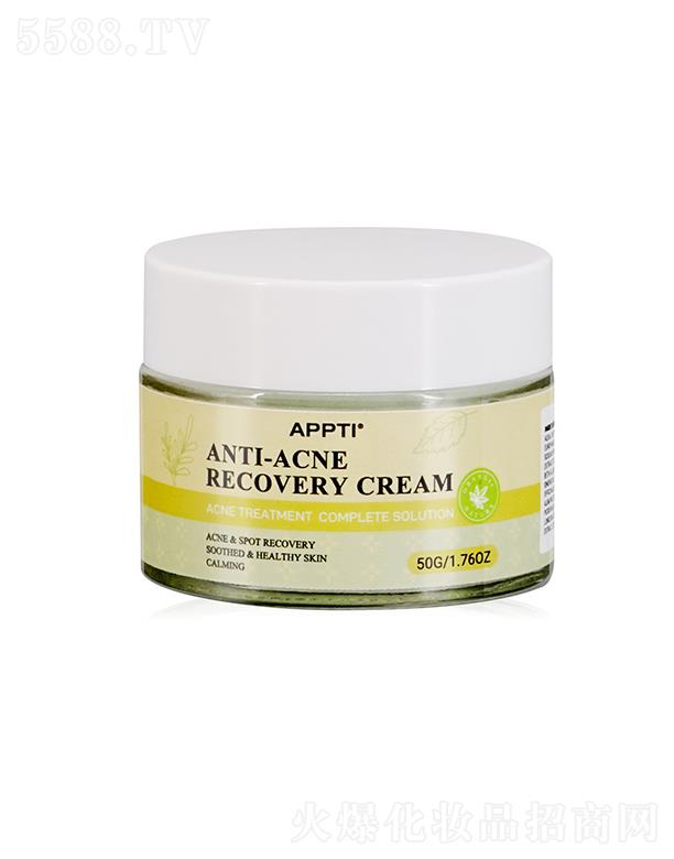 �V���R������Ƽ����޹�˾���V���R��ӹ�������˪ 50g ���������o��ӡ�۴�