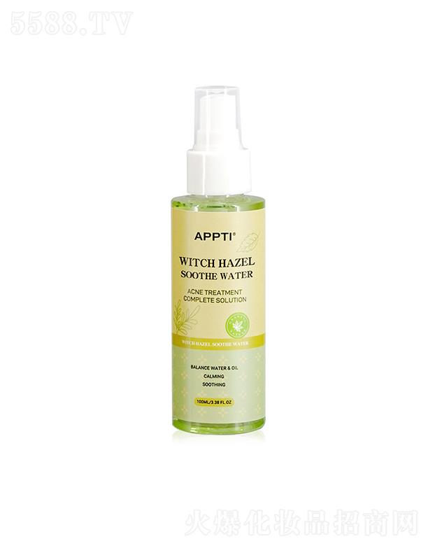 �V���R������Ƽ����޹�˾���V���R��ӹ�����ˬ�wˮ �������o�S�����w