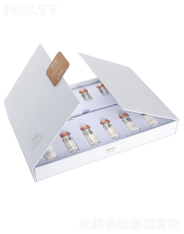 �V���R������Ƽ����޹�˾�������Ų�ɫ����ɷ��׺� ���ӹ��N�����lŮ����Ĥ