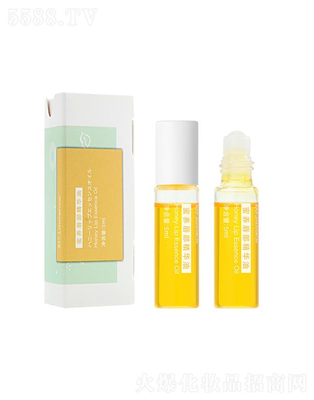 �V���R������Ƽ����޹�˾��St. L awrence���B�������A�� 5ml �����aˮ�����̝����o������Ƥ�������y�������A��