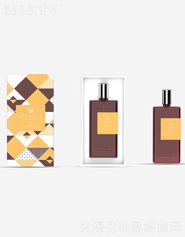 �������󻯊yƷ�Ƽ����޹�˾������ˇ�g��̖  ���м� ��ˮ 80ml