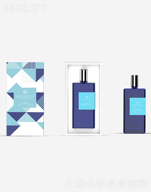 �������󻯊yƷ�Ƽ����޹�˾������ˇ�g��̖  ������ ��ˮ 80ml