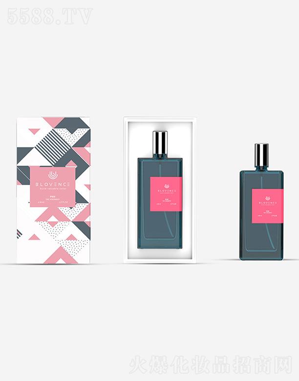 �������󻯊yƷ�Ƽ����޹�˾������ˇ�g��̖ ����� ��ˮ 80ml